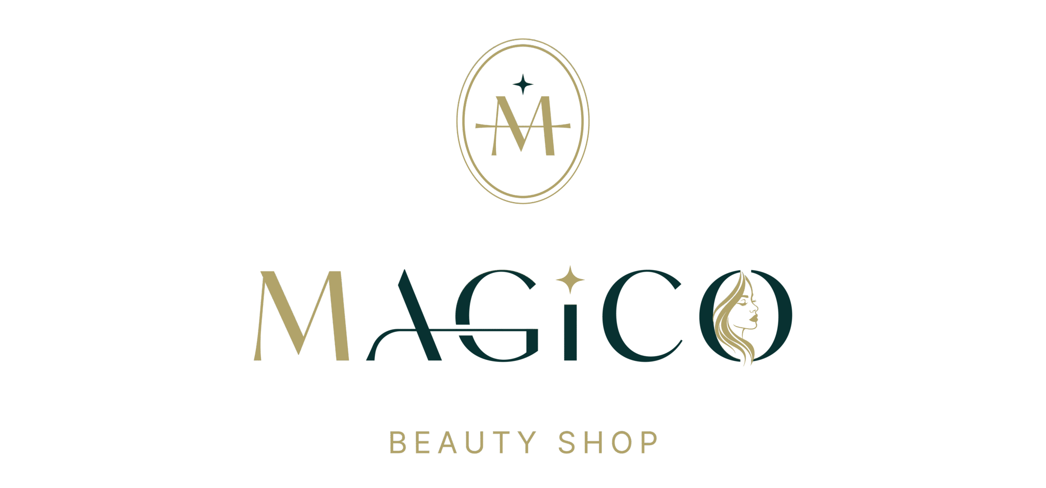 Magico Shop