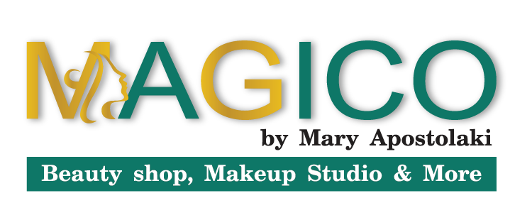 Magico Shop