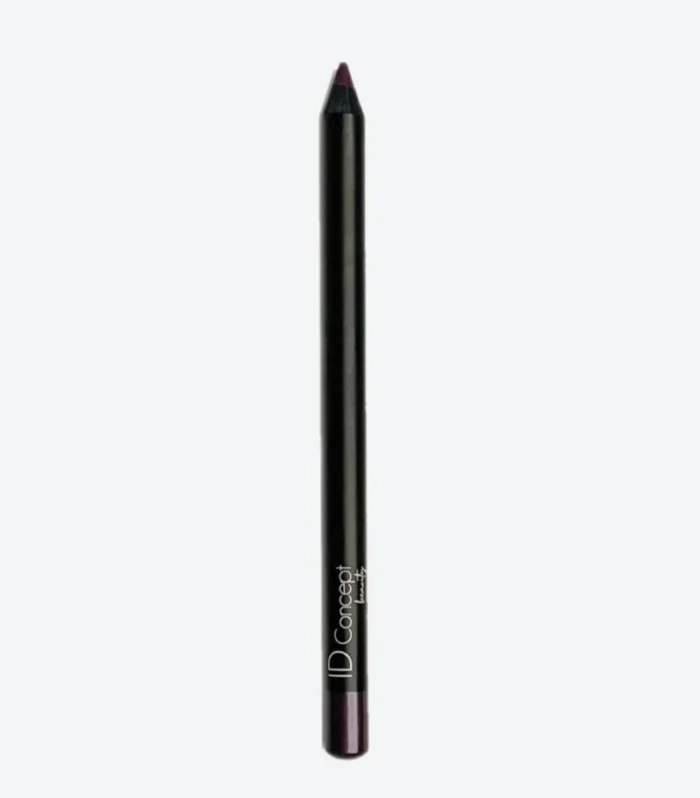 Eye Pencil 06 Purple