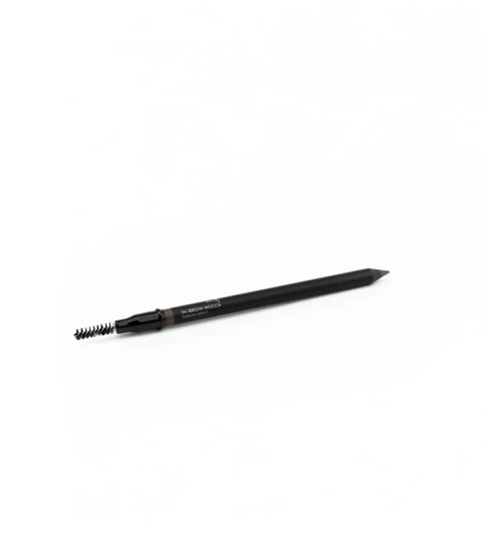 Eyebrow Pencil 04 Mocca