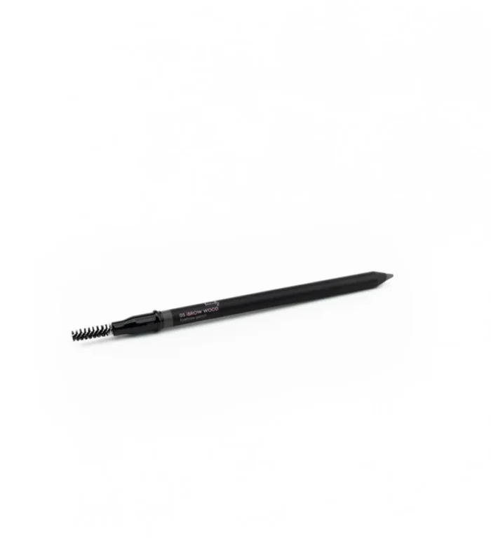 Eyebrow Pencil 05 Wood
