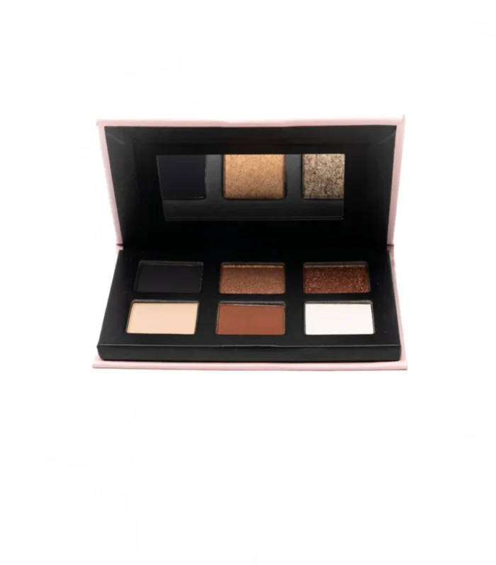 Eyeshadow Palette My Pleasure