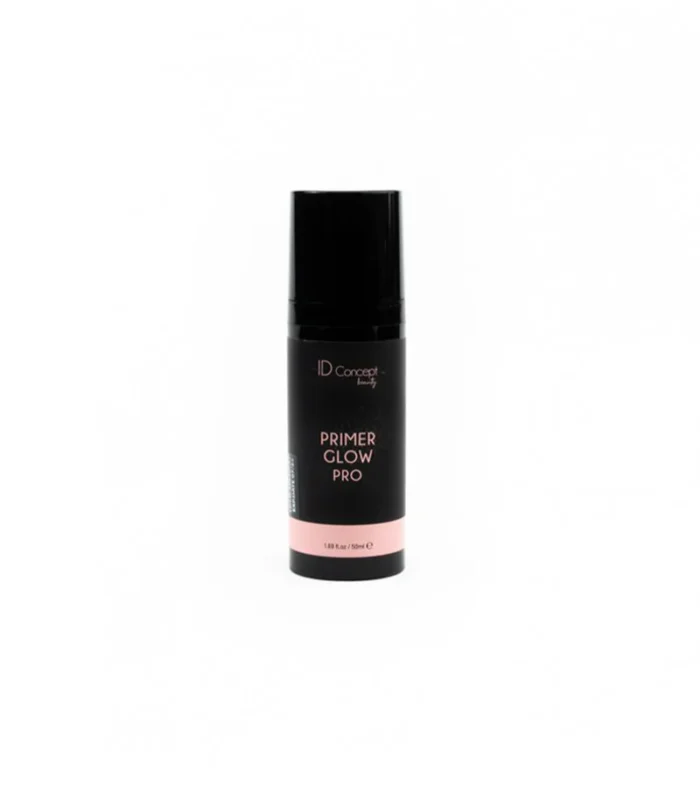 Glow Pro Primer
