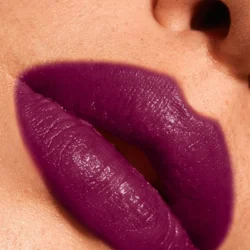 Creamy Lipstick 09 Sangria - Image 3