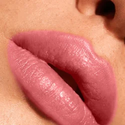 Creamy Lipstick 12 Pinkish - Image 2