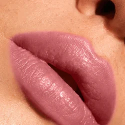 Creamy Lipstick 13 Dusty Rose - Image 2