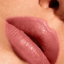 Creamy Lipstick 15 Light Brick - Image 2