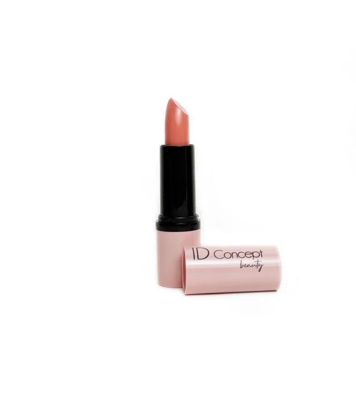 Creamy Lipstick 11 Nougat