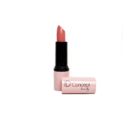 Creamy Lipstick 12 Pinkish