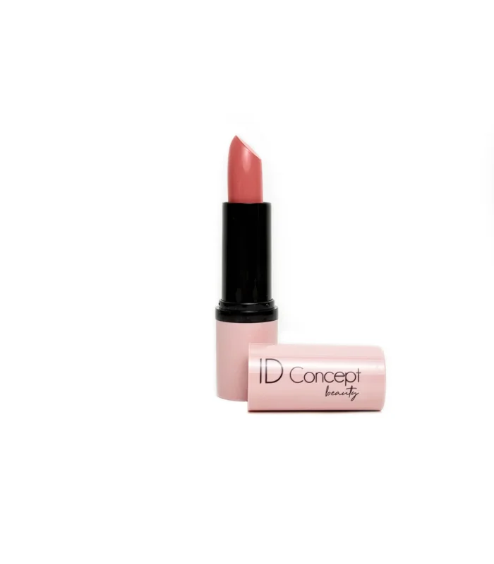 Creamy Lipstick 12 Pinkish