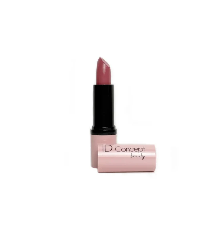 Creamy Lipstick 13 Dusty Rose