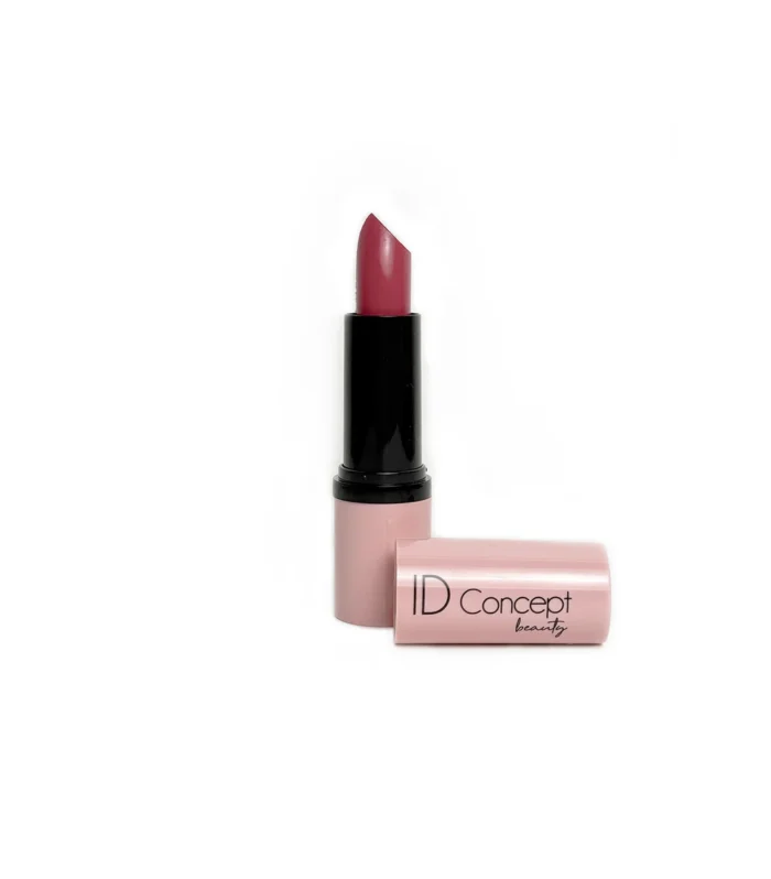 Creamy Lipstick 14 Jam