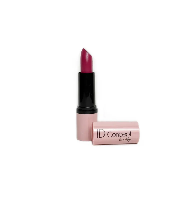 Creamy Lipstick 16 Cranberry