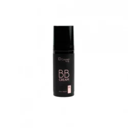 BB Pro Cream 02 Natural