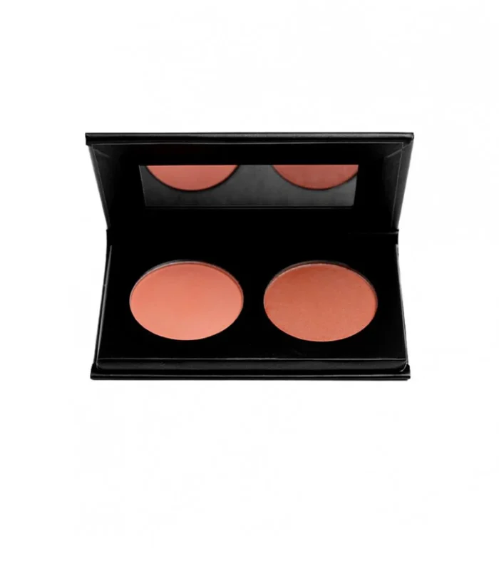 Blush Palette Blush Me