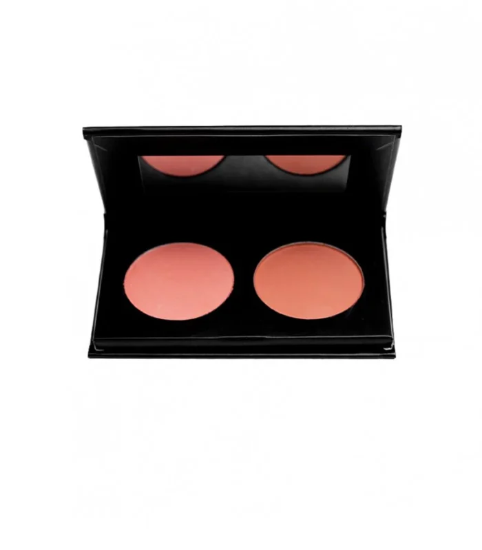 Blush Palette Color Up