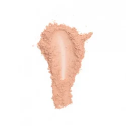 Compact Powder 01 Ivory - Image 2