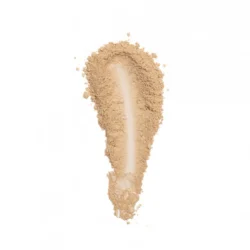 Compact Powder 02 Warm Beige - Image 2