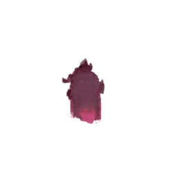 Creamy Lipstick 09 Sangria - Image 2