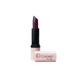 Creamy Lipstick 09 Sangria