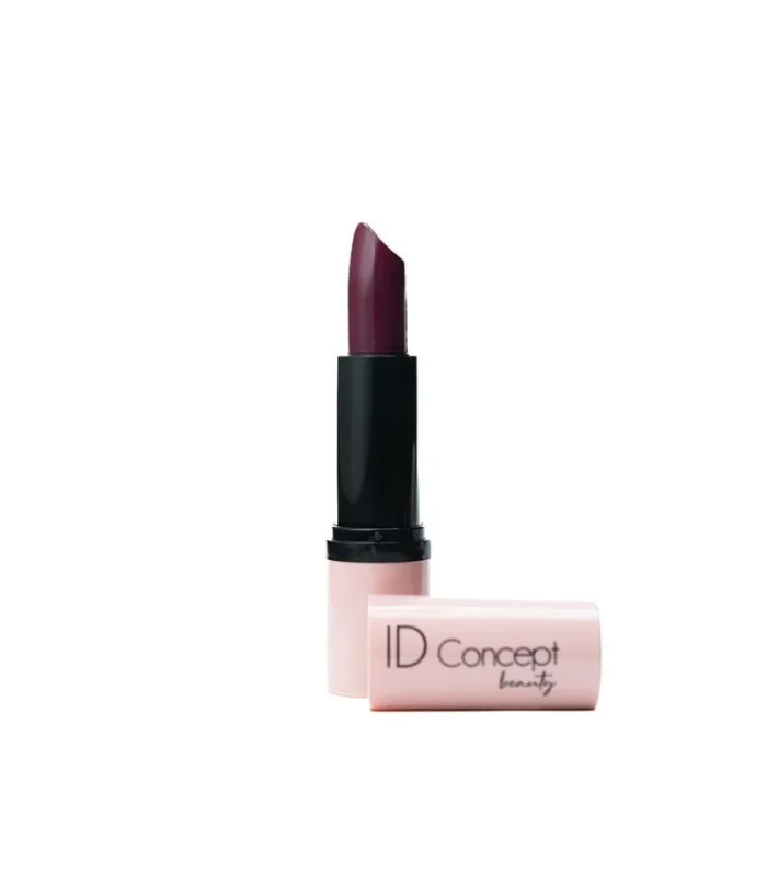 Creamy Lipstick 09 Sangria