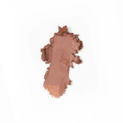 Creamy Lipstick 02 Brown Beige - Image 2