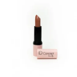 Creamy Lipstick 02 Brown Beige