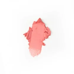 Creamy Lipstick 03 Coral - Image 2