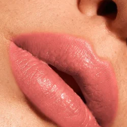 Creamy Lipstick 03 Coral - Image 3