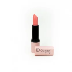 Creamy Lipstick 03 Coral