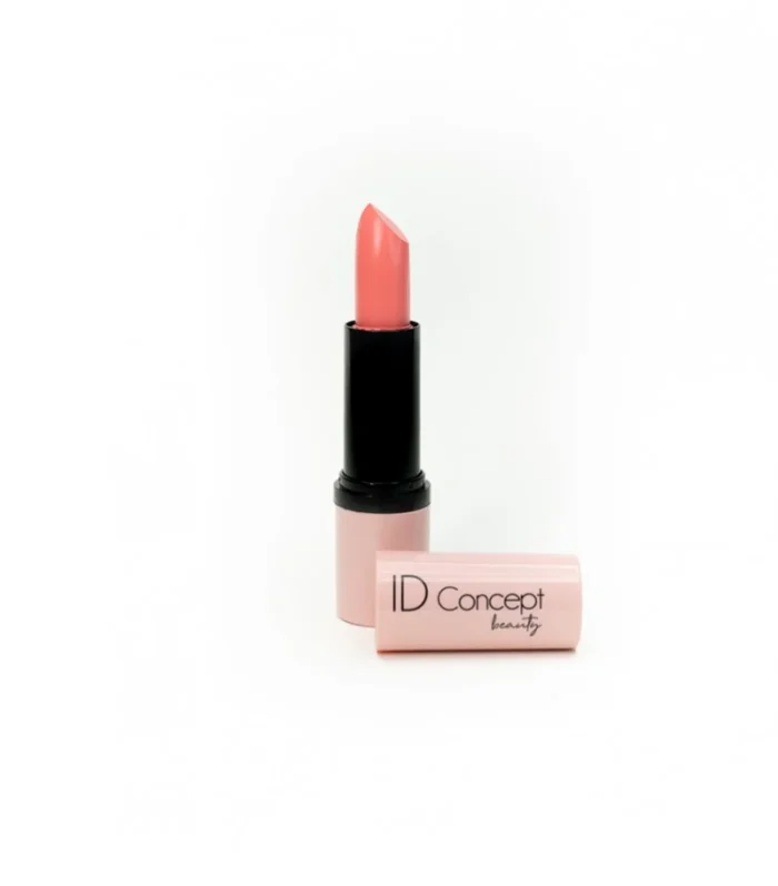 Creamy Lipstick 03 Coral