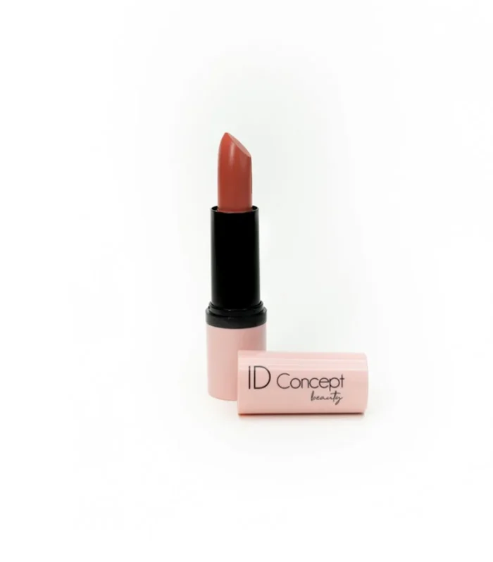 Creamy Lipstick 05 Peach