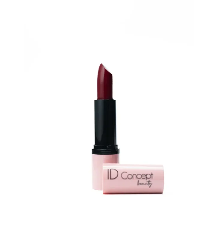 Creamy Lipstick 10 Wine
