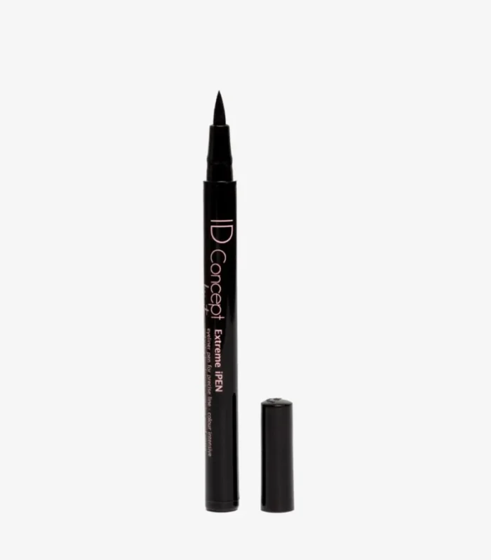 Extreme iPen Eyeliner Black