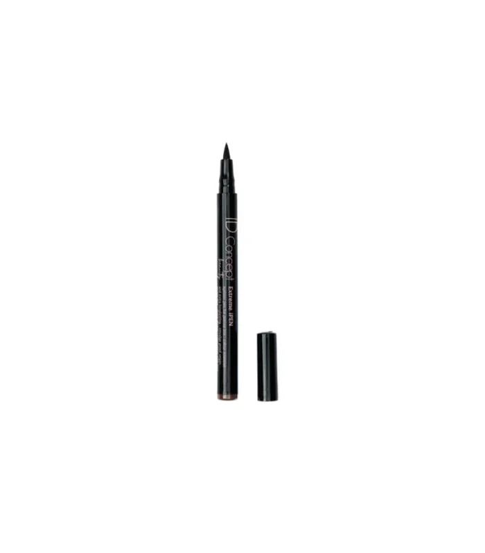 Extreme iPen Eyeliner Brown