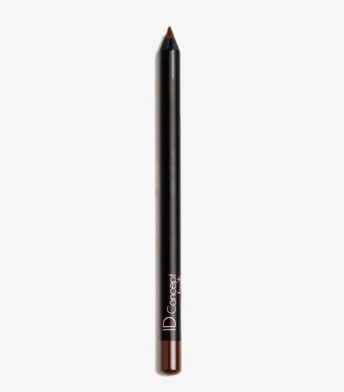 Eye Pencil 02 Brown
