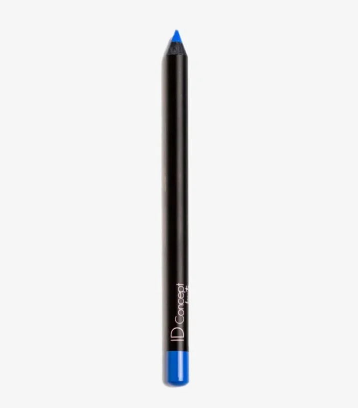 Eye Pencil 03 Blue
