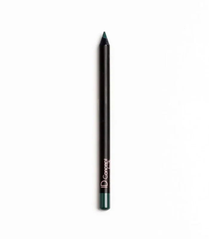 Eye Pencil 04 Green