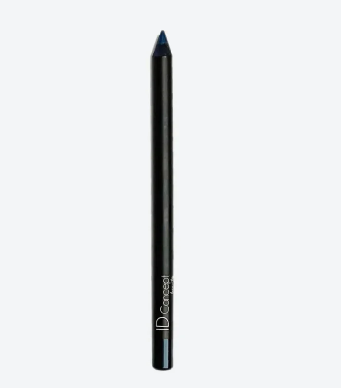 Eye Pencil 05 Midnight