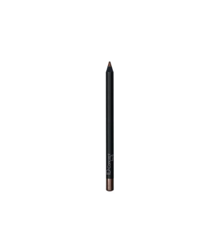 Eye Pencil 07 Chocolate