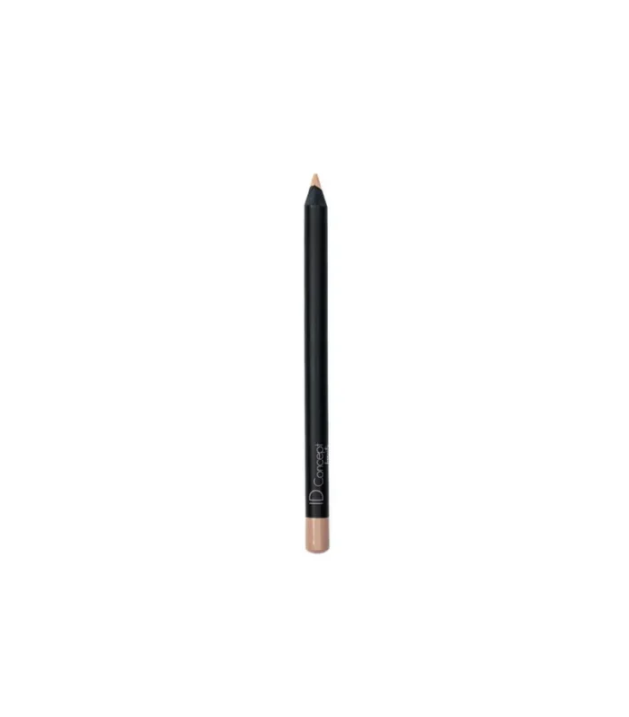 Eye Pencil 08 Beige