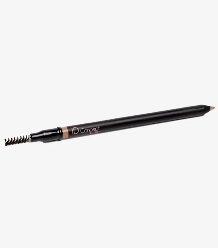 Eyebrow Pencil 01 Blonde