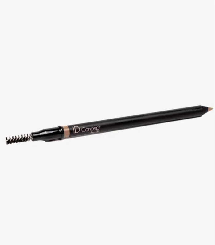 Eyebrow Pencil 02 Brunette