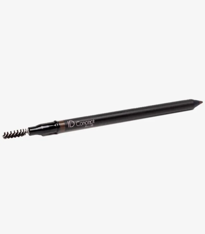 Eyebrow Pencil 03 Deep Brunette