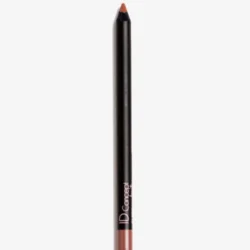 Lip Pencil 01 Pink