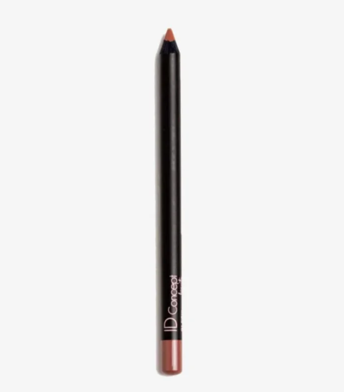 Lip Pencil 01 Pink