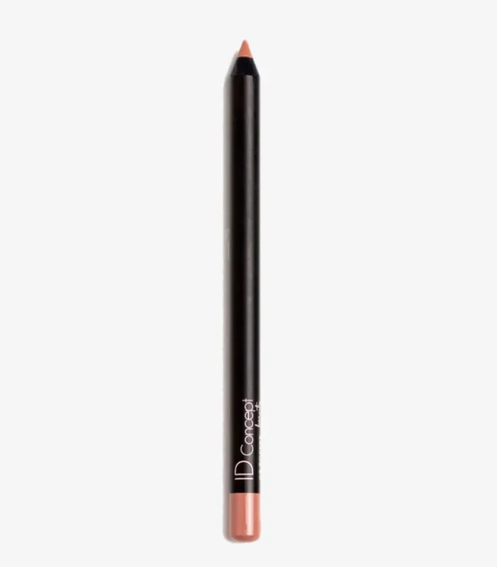 Lip Pencil 02 Toffee