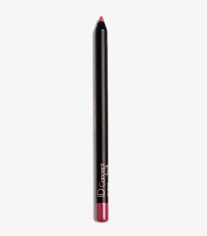 Lip Pencil 03 Rose