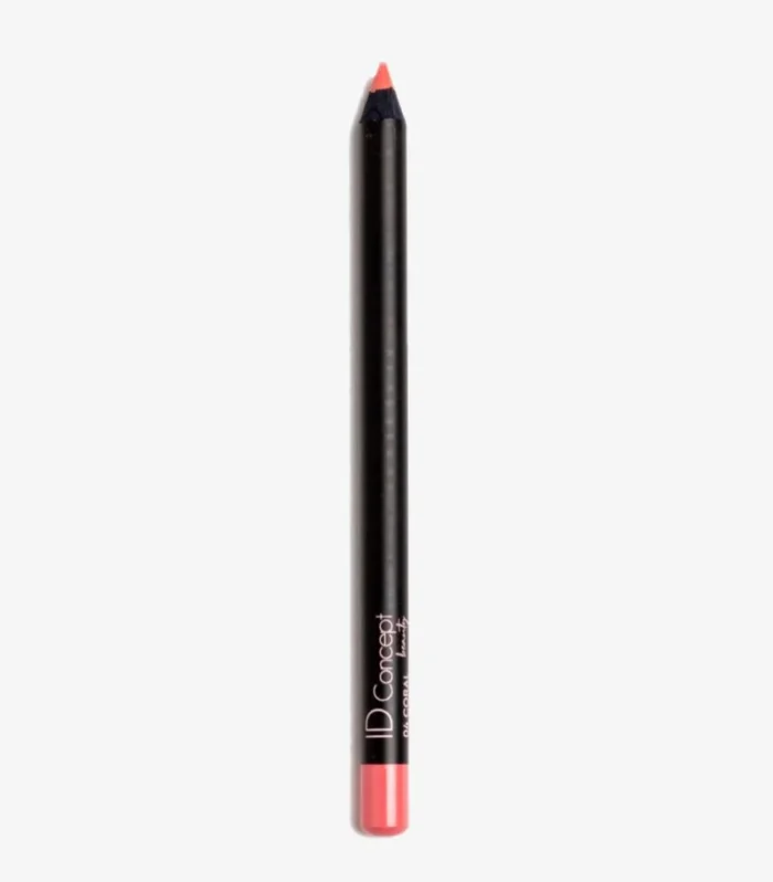 Lip Pencil 04 Coral