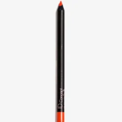 Lip Pencil 05 Orange